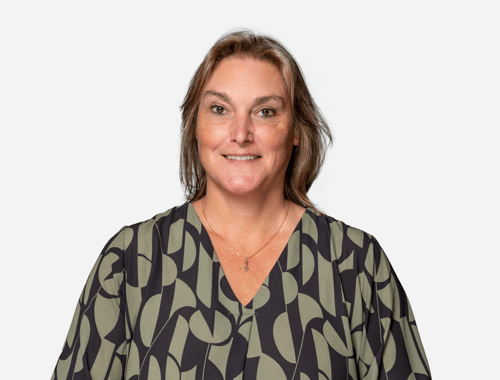 Sylvie Peuteman